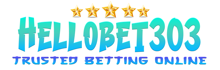 Hellobet303